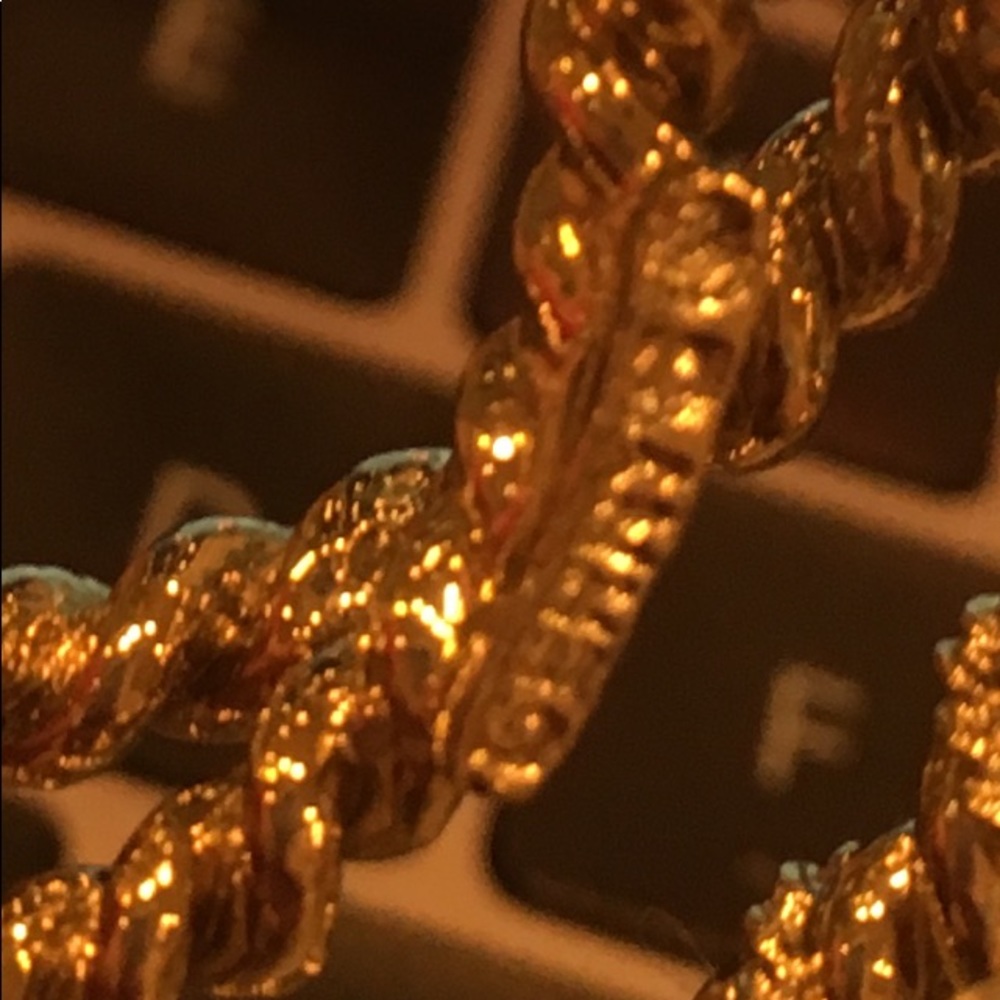 Vintage Gerry's Pin - Picture 5 of 6